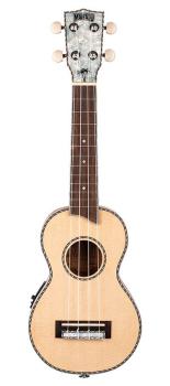 ukulele